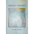 Absence: Presence