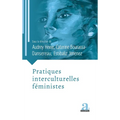 Pratiques interculturelles féministes