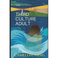The Invisible Third Culture Adult: Time for everyone to be seen and heard