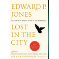 Lost in the City: Stories