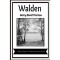 Walden
