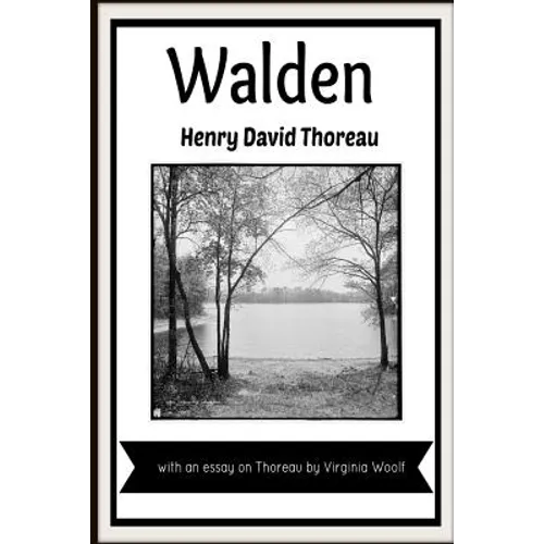 Walden