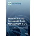 Soil Erosion and Sustainable Land Management (SLM)