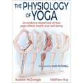 The Physiology of Yoga