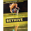 Beyoncé's Beyhive