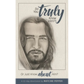Do You Truly Know Him?