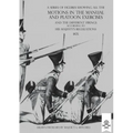 A Series of Figures Showing All the Motions in the Manual and Platoon Exercises and the Different Firings According to His Majesty's Regulations