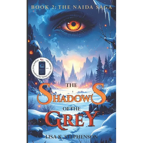 The Shadows of the Grey