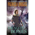 Dragon Bones