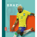 Brazil