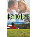 Key to Love