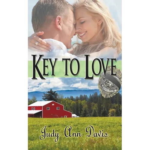 Key to Love