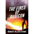 The Fires of Rubicon