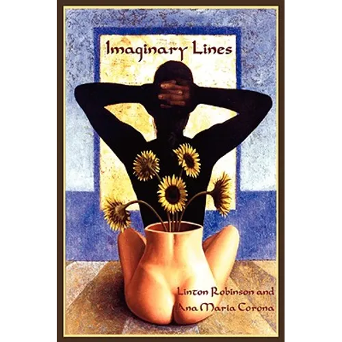 Imaginary Lines: Stories of Physical, Cultural, and Culinary Frontiers