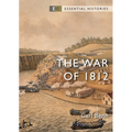 The War of 1812