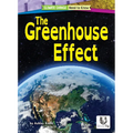 The Greenhouse Effect