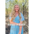 A Stroke of Heaven: Processing a Brain Injury and the Events Thereafter Through a Spiritual Lens