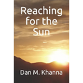 Reaching for the Sun