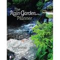 The Rain Garden Planner