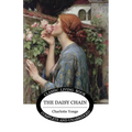 The Daisy Chain