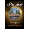 Seeking Sophie
