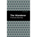 The Wanderer