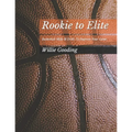 Rookie to Elite: Basketball Skills & Dills To Improve Your Game