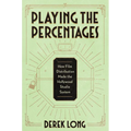 Playing the Percentages: How Film Distribution Made the Hollywood Studio System