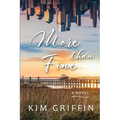 More Than Fine