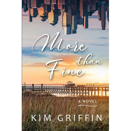 More Than Fine