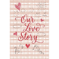 Our Love Story