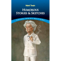 Humorous Stories and Sketches