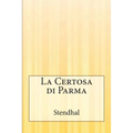 La Certosa di Parma