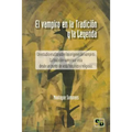 El Vampiro en la Tradición y la Leyenda