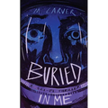 Buried In Me