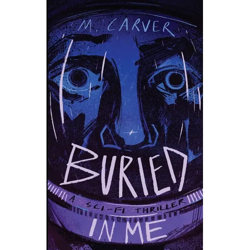 Buried In Me