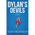 Dylan's Devils