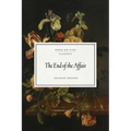The End of the Affair