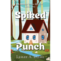 Spiked Punch