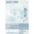 Sounds of Silence Breaking: Women, Autobiography, Curriculum