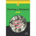 Starting a Business Guide: What Are the Most Practical Industries After the Global Pandemic? In Which Sector, With Which Products, and in What Wa