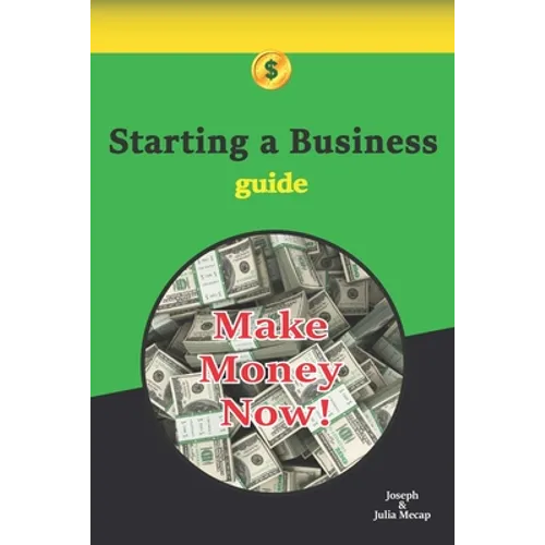 Starting a Business Guide: What Are the Most Practical Industries After the Global Pandemic? In Which Sector, With Which Products, and in What Wa