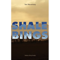 Shale Bings
