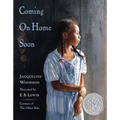 Coming on Home Soon