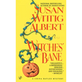 Witches' Bane