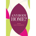 Anybody Home?