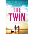 The Twin