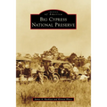 Big Cypress National Preserve