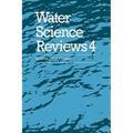 Water Science Reviews 4: Volume 4: Hydration Phenomena in Colloidal Systems