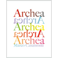 Variable Geometry: Archea Associatti